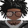 wxvor