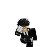 RIP_PROGYAN
