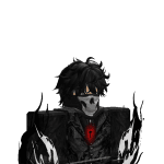 Ashflixa