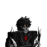 Ashflixa