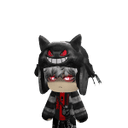 Lil_Ghop