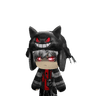 Lil_Ghop