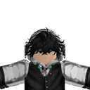 Celestial_Sensei