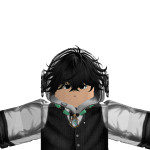 Celestial_Sensei