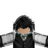 Celestial_Sensei