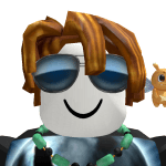 SKY_RULER