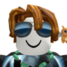 SKY_RULER