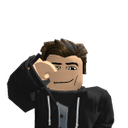 ARYA_ZEROX