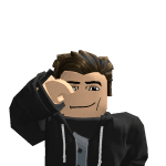 ARYA_ZEROX