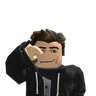 ARYA_ZEROX