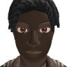 INKDAH