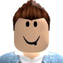 mrsteller3