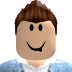 mrsteller3