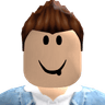 mrsteller3