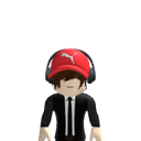 DARK_SOLO
