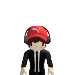 DARK_SOLO