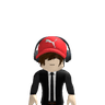 DARK_SOLO
