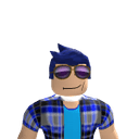 Sardar_boy994