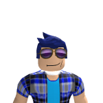Sardar_boy994