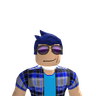 Sardar_boy994
