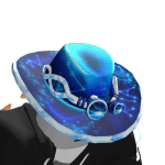 rip_syibals