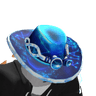rip_syibals