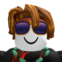 ohfsnzo123
