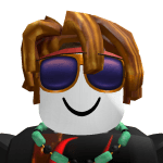 ohfsnzo123