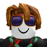 ohfsnzo123