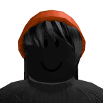 TheHacker_410