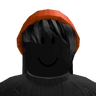 TheHacker_410