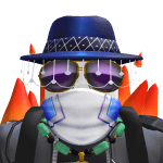 DISASTER_THUNDER