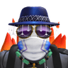 DISASTER_THUNDER