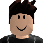 Dad