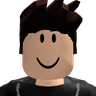 Dad