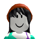 jessacause