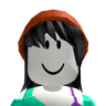 jessacause