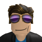 5911