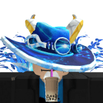 Fang