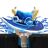 Fang