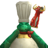 Eeera