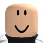 creepycreeper66