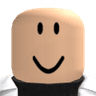 creepycreeper66