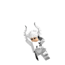 Splash