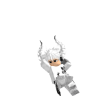 Splash