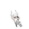 Splash