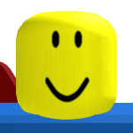 RealN00B