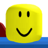 RealN00B