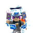 3HC_DeadlieHemantGOD