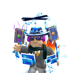 3HC_DeadlieHemantGOD